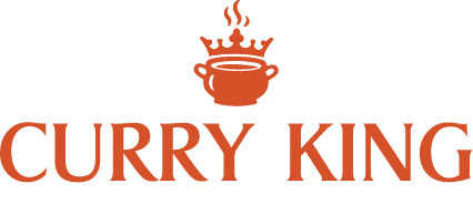 Curry King Restaurant